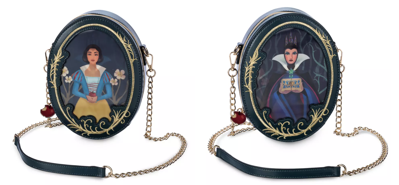 Screenshot 2025 06 13 at 10 39 34 AM